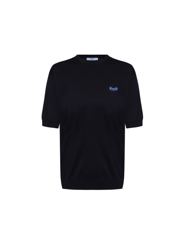 PRADA Футболка 46912