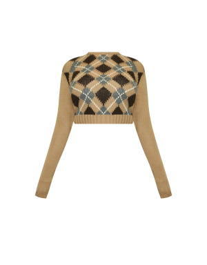 PRADA Лонгслив 45632