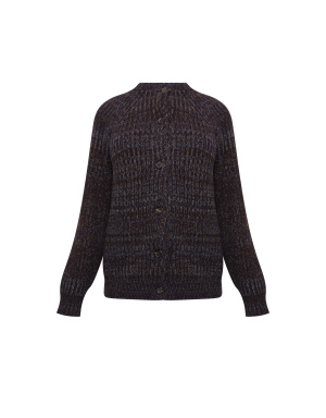 PRADA Свитер 45663