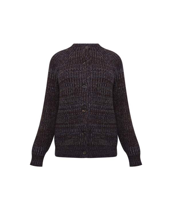 PRADA Свитер 45663