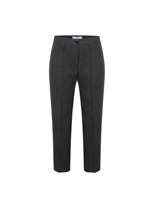 PRADA Брюки 45533