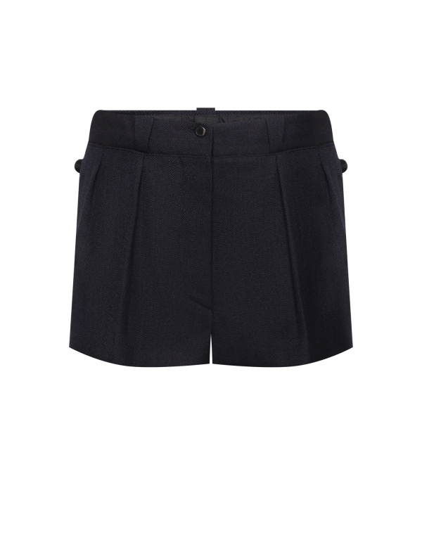 PRADA Шорты 45577