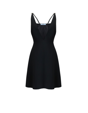 PRADA Платье 42302