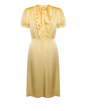 PRADA Платье 47033