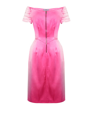 PRADA Платье 49208