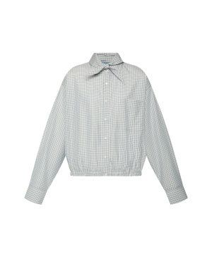 PRADA Рубашка 48415