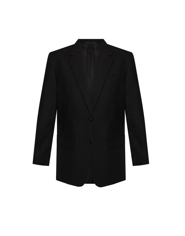 PRADA Жакет 46978