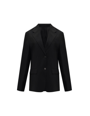 PRADA Жакет 44831