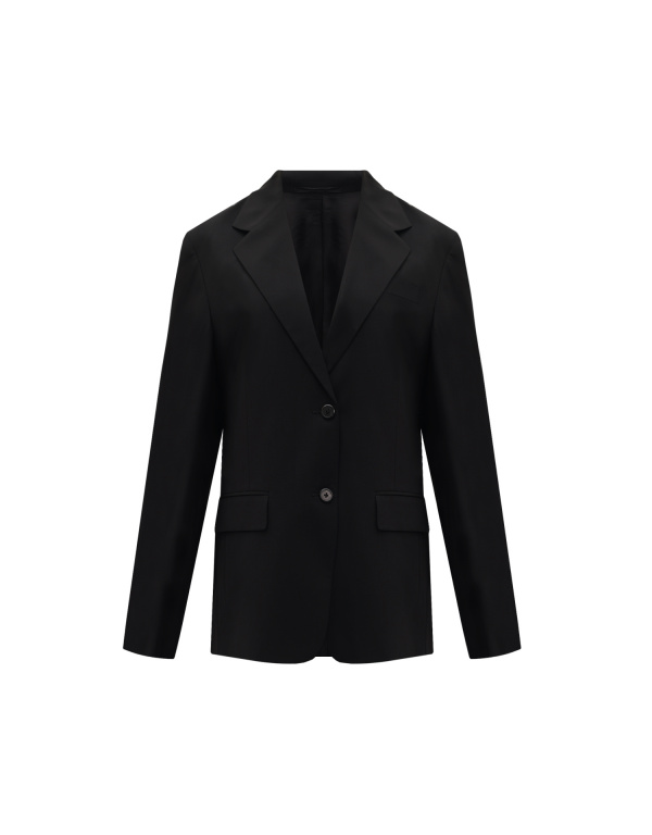 PRADA Жакет 44831