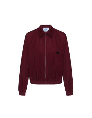 PRADA Куртка 46928