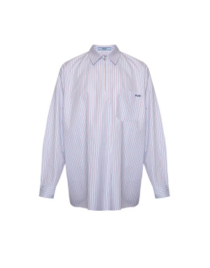 PRADA Рубашка 47051