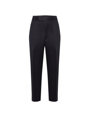 MAURIZIO BALDASSARI Брюки 45041