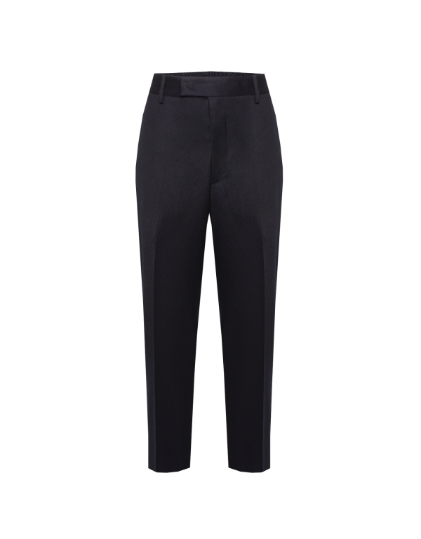 MAURIZIO BALDASSARI Брюки 45041