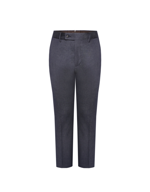 MAURIZIO BALDASSARI Брюки 47156