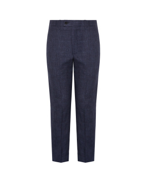 MAURIZIO BALDASSARI Брюки 47664