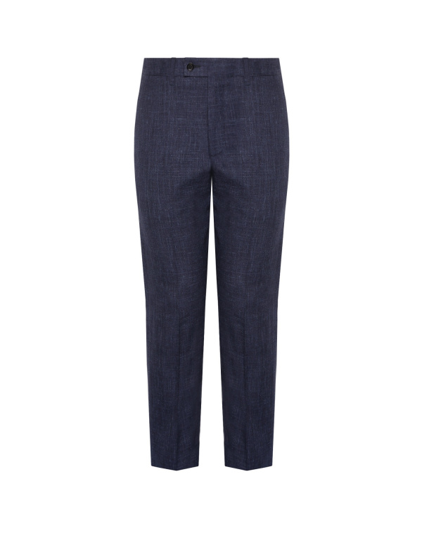 MAURIZIO BALDASSARI Брюки 47664