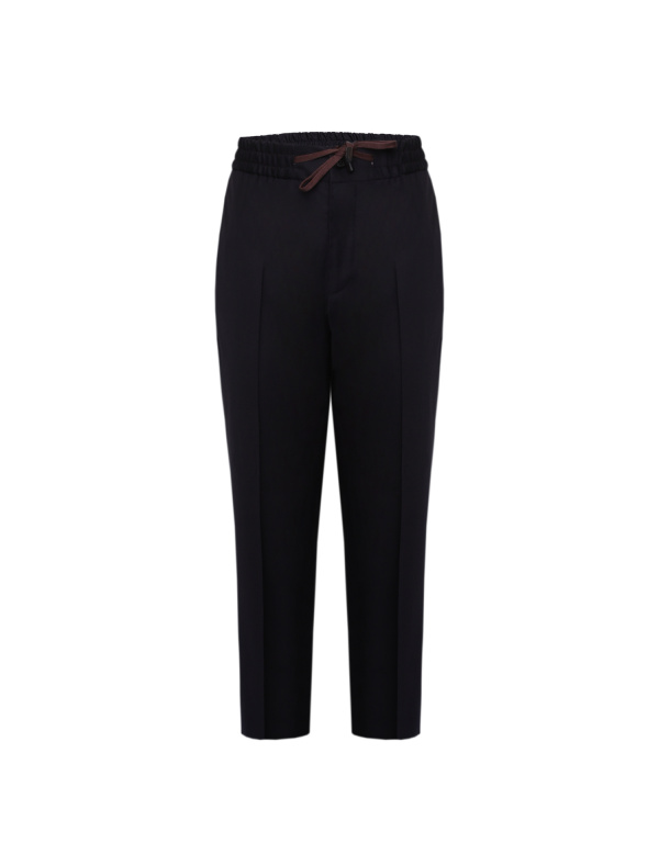 MAURIZIO BALDASSARI Брюки 47139