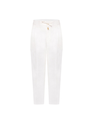 MAURIZIO BALDASSARI Брюки 47467