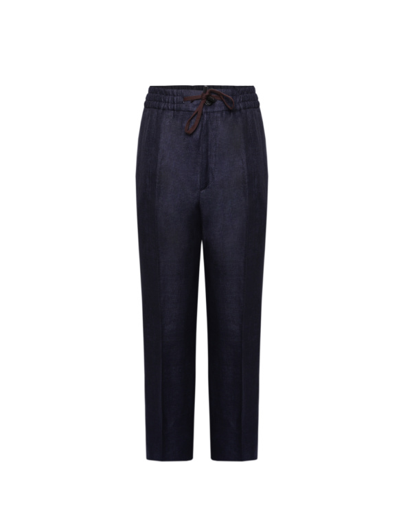 MAURIZIO BALDASSARI Брюки 47140