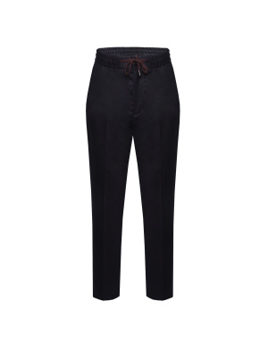 MAURIZIO BALDASSARI Брюки 44981