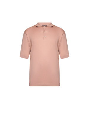 FILIPPO DE LAURENTIIS Поло 43579