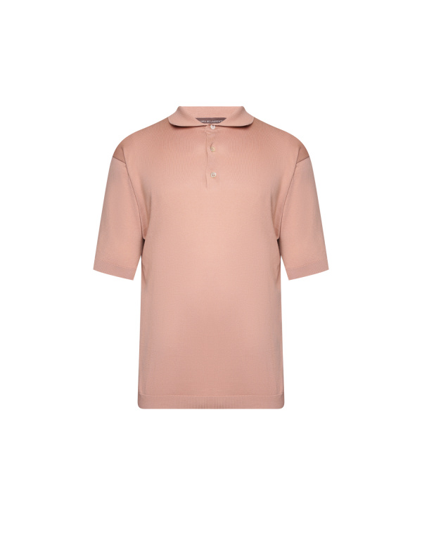 FILIPPO DE LAURENTIIS Поло 43579