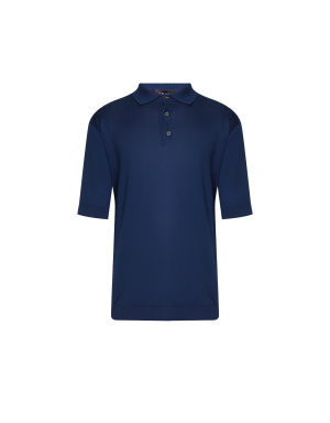 FILIPPO DE LAURENTIIS Поло 43562