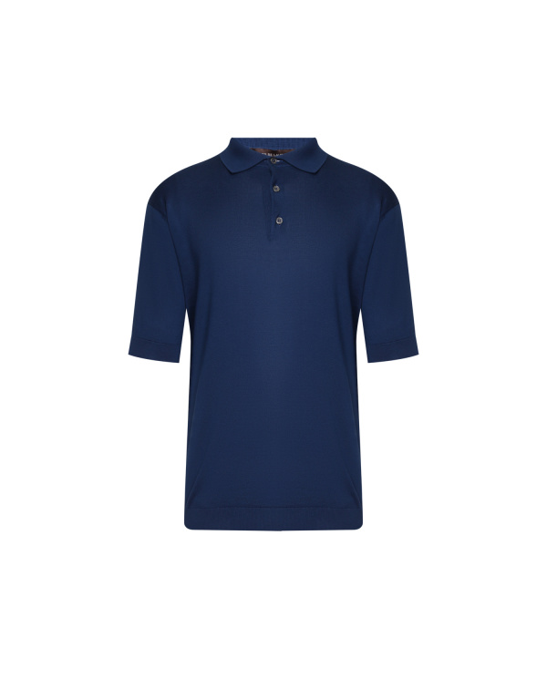 FILIPPO DE LAURENTIIS Поло 43562