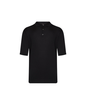 FILIPPO DE LAURENTIIS Поло 43544