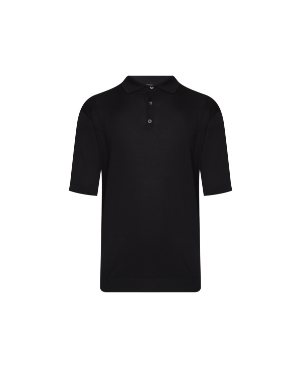 FILIPPO DE LAURENTIIS Поло 43544