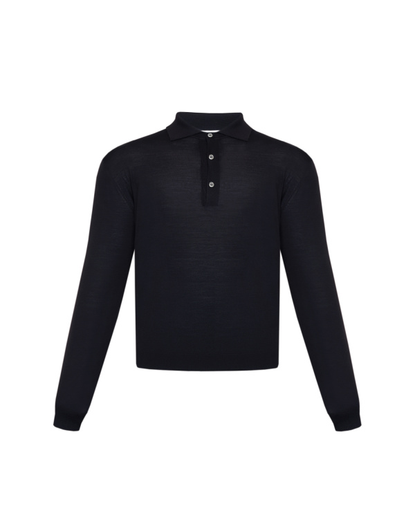 FILIPPO DE LAURENTIIS Лонгслив 41000