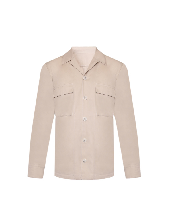 SCABAL Костюм 47272