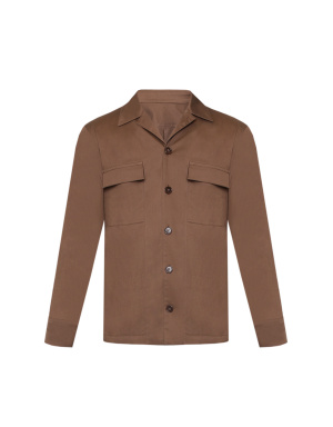 SCABAL Костюм 47215