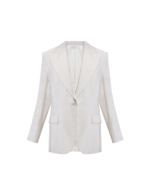 BRIONI Жакет 42094