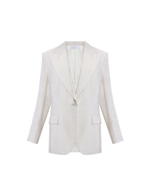 BRIONI Жакет 42094