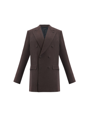 BRIONI Жакет 42110