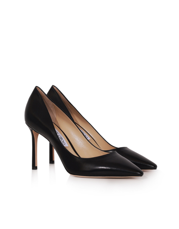 JIMMY CHOO Туфли 45416