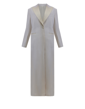 BRIONI Пальто 42063