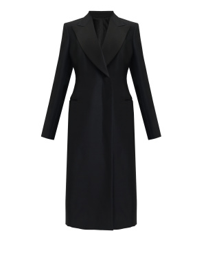 BRIONI Пальто 42054