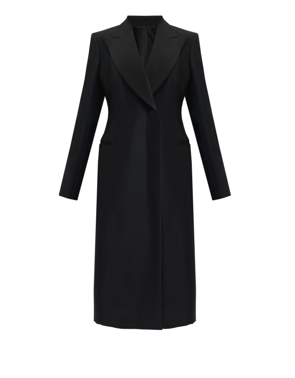 BRIONI Пальто 42054