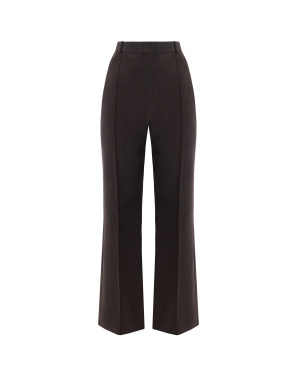 BRIONI Брюки 42046