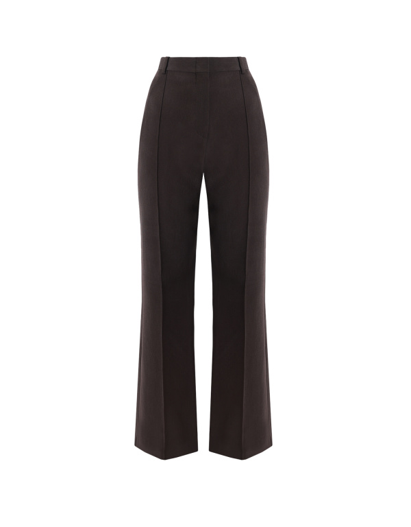 BRIONI Брюки 42046