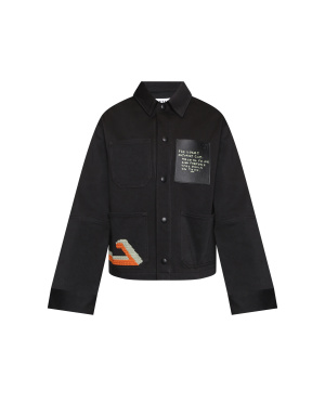 LOEWE Куртка 47234