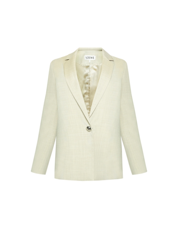LOEWE Жакет 45826