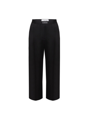 LOEWE Брюки 45821