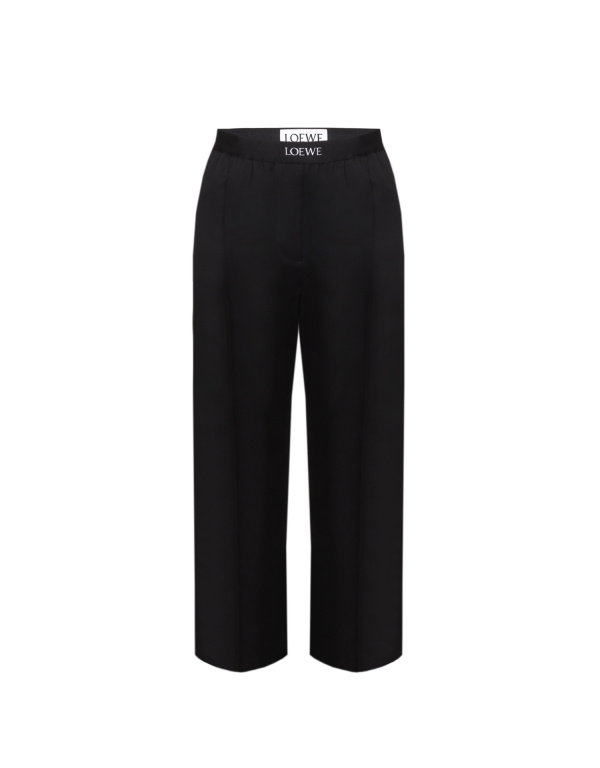 LOEWE Брюки 45821