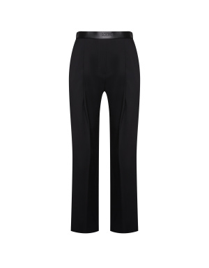 LOEWE Брюки 47218