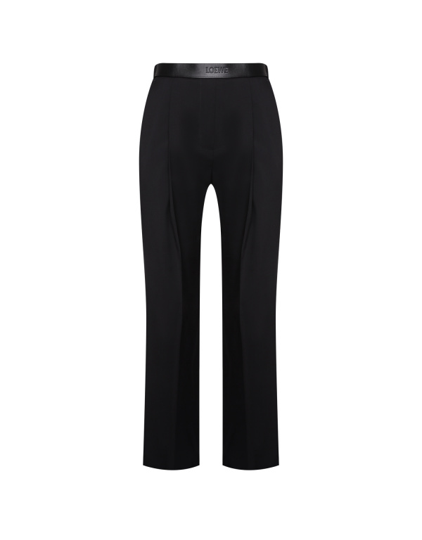 LOEWE Брюки 47218