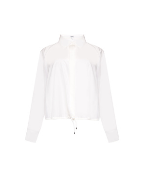 LOEWE Куртка   45825