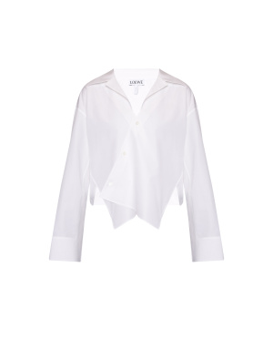 LOEWE Рубашка 47448
